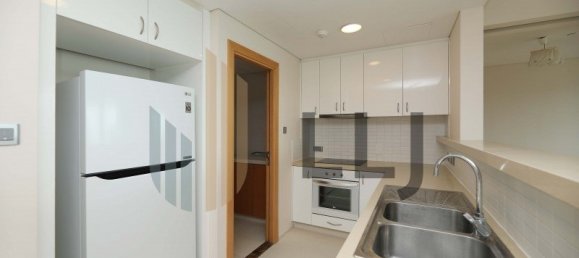 1 bedroom Apartment in Al Raha Beach, UAE No. 56042 2