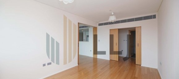 1 bedroom Apartment in Al Raha Beach, UAE No. 56042 5