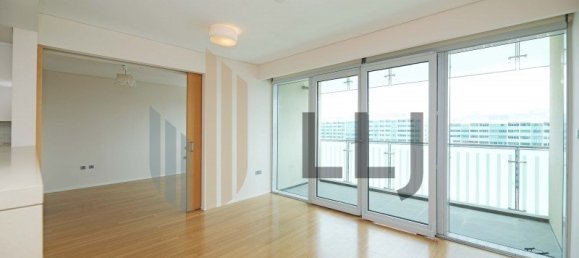 1 bedroom Apartment in Al Raha Beach, UAE No. 56042 7