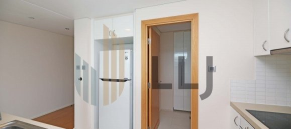 1 bedroom Apartment in Al Raha Beach, UAE No. 56042 13