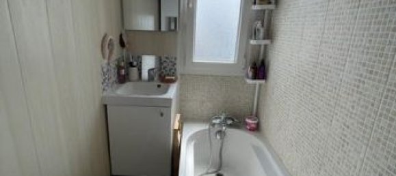 2 chambres Appartement à Le Havre, France No. 362326 3