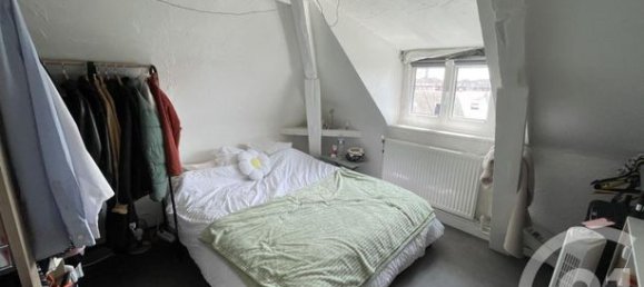 2 chambres Appartement à Le Havre, France No. 362326 4
