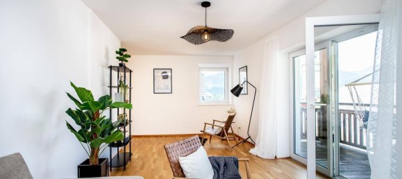 3-salle Appartement à St. Wolfgang im Salzkammergut, Austria No. 223549 3