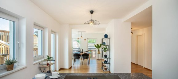 3-salle Appartement à St. Wolfgang im Salzkammergut, Austria No. 223549 5