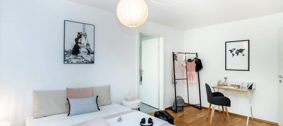 3-salle Appartement à St. Wolfgang im Salzkammergut, Austria No. 223549 15