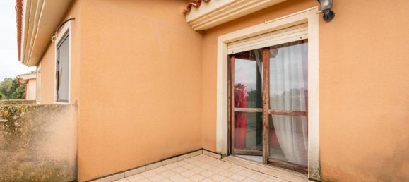 Вилла с 5 комнатами в Капотерра, Италия № 33556 39