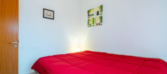 Вилла с 5 комнатами в Капотерра, Италия № 33556 37