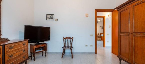 Вилла с 5 комнатами в Капотерра, Италия № 33556 28