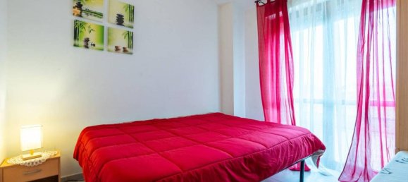 Вилла с 5 комнатами в Капотерра, Италия № 33556 36