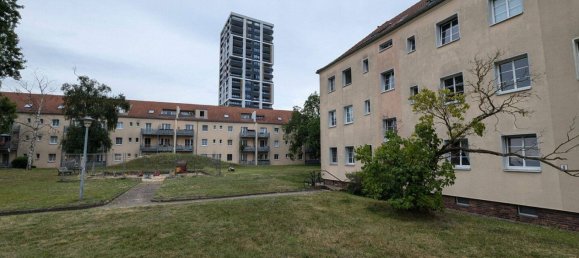 Apartamento de 1 dormitorio en Tempelhof, Germany No. 350427 15