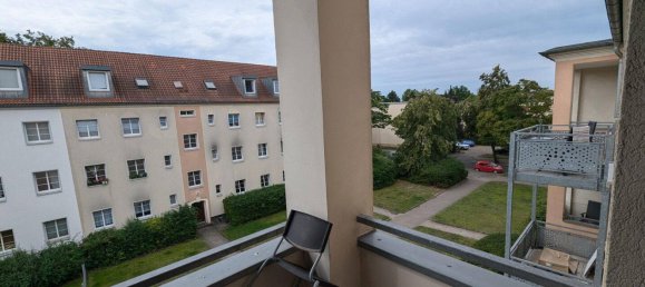 Apartamento de 1 dormitorio en Tempelhof, Germany No. 350427 3