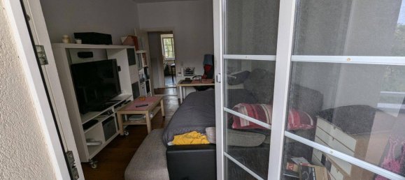 Apartamento de 1 dormitorio en Tempelhof, Germany No. 350427 5