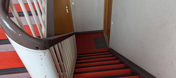 Apartamento de 1 dormitorio en Tempelhof, Germany No. 350427 13