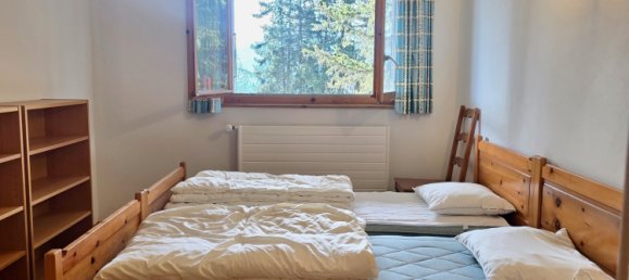 9 Schlafzimmer Haus in Ayent, Switzerland, Nr. 160 19
