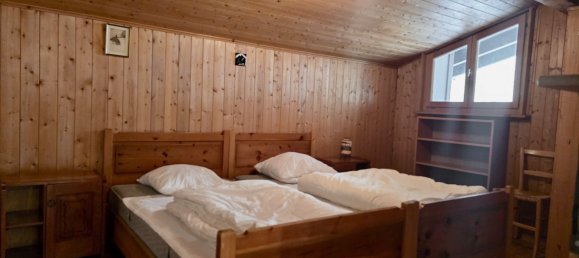 9 Schlafzimmer Haus in Ayent, Switzerland, Nr. 160 17