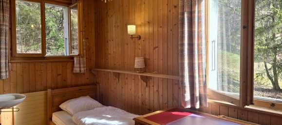 9 Schlafzimmer Haus in Ayent, Switzerland, Nr. 160 10