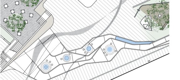 9 Schlafzimmer Haus in Ayent, Switzerland, Nr. 160 28