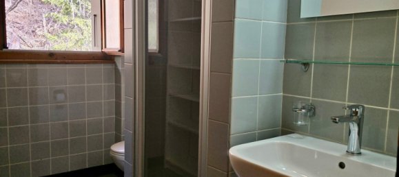 9 Schlafzimmer Haus in Ayent, Switzerland, Nr. 160 16