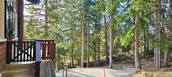 9 Schlafzimmer Haus in Ayent, Switzerland, Nr. 160 24