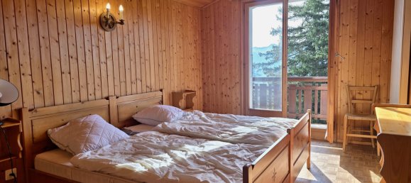 9 Schlafzimmer Haus in Ayent, Switzerland, Nr. 160 13