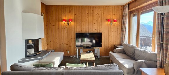 9 Schlafzimmer Haus in Ayent, Switzerland, Nr. 160 3