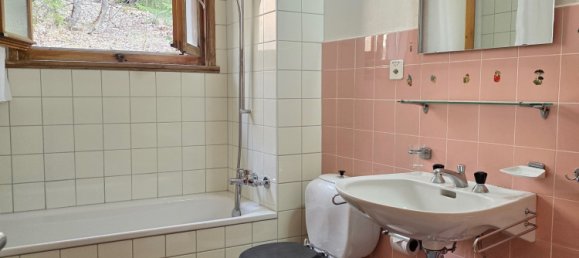 9 Schlafzimmer Haus in Ayent, Switzerland, Nr. 160 8