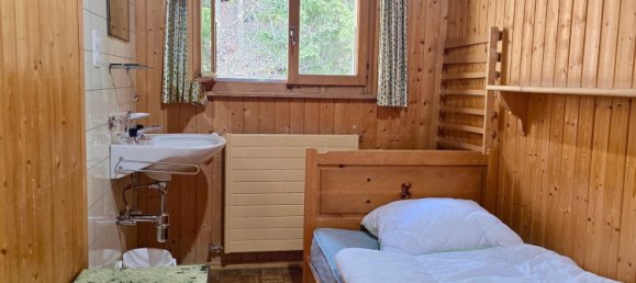 9 Schlafzimmer Haus in Ayent, Switzerland, Nr. 160 12