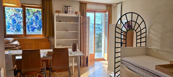 9 Schlafzimmer Haus in Ayent, Switzerland, Nr. 160 22