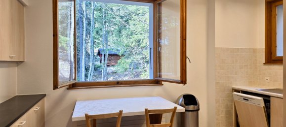 9 Schlafzimmer Haus in Ayent, Switzerland, Nr. 160 2