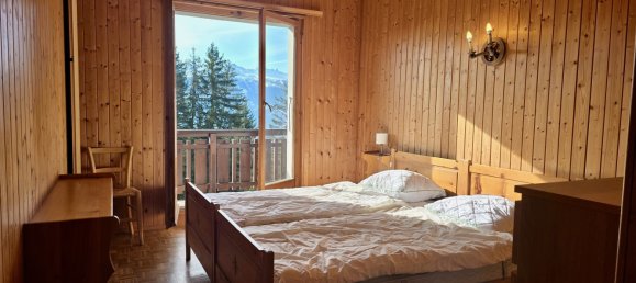 9 Schlafzimmer Haus in Ayent, Switzerland, Nr. 160 14