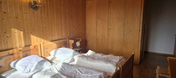 9 Schlafzimmer Haus in Ayent, Switzerland, Nr. 160 18