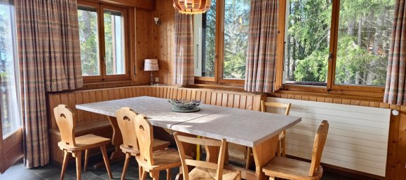 9 Schlafzimmer Haus in Ayent, Switzerland, Nr. 160 4