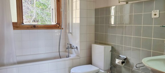 9 Schlafzimmer Haus in Ayent, Switzerland, Nr. 160 11