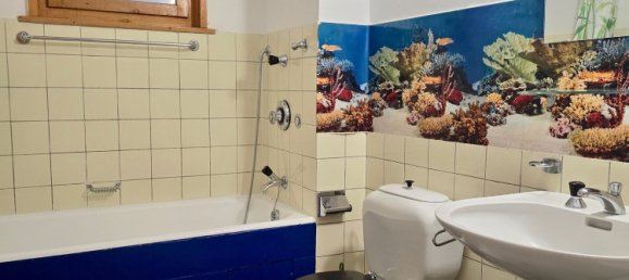 9 Schlafzimmer Haus in Ayent, Switzerland, Nr. 160 21