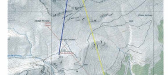 9 Schlafzimmer Haus in Ayent, Switzerland, Nr. 160 26