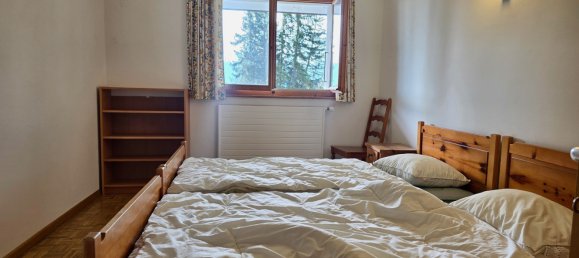 9 Schlafzimmer Haus in Ayent, Switzerland, Nr. 160 20