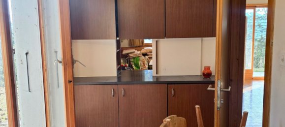 9 Schlafzimmer Haus in Ayent, Switzerland, Nr. 160 23