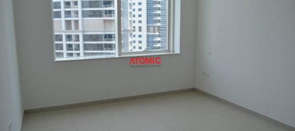 1 bedroom Apartment in Dubai Marina, UAE No. 6863 8