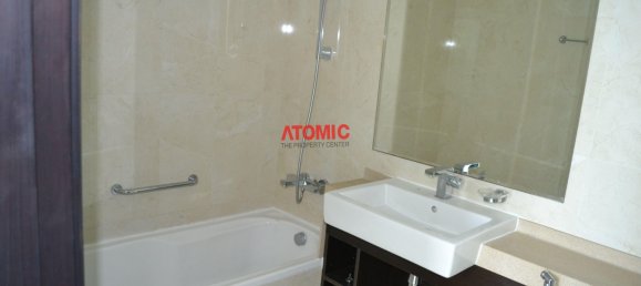 1 bedroom Apartment in Dubai Marina, UAE No. 6863 9