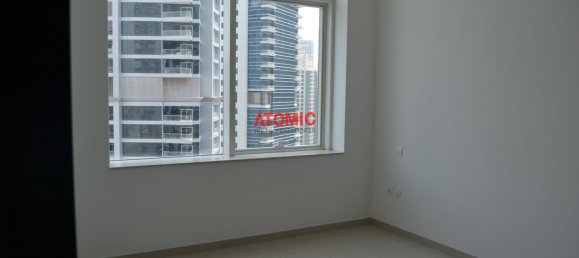 1 bedroom Apartment in Dubai Marina, UAE No. 6863 6