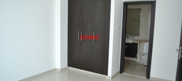 1 bedroom Apartment in Dubai Marina, UAE No. 6863 7