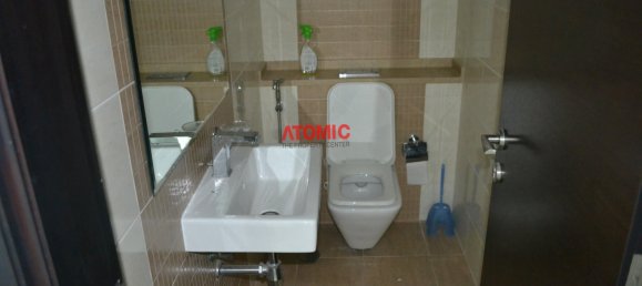 1 bedroom Apartment in Dubai Marina, UAE No. 6863 5