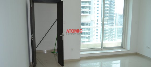 1 bedroom Apartment in Dubai Marina, UAE No. 6863 2