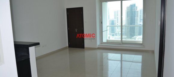 1 bedroom Apartment in Dubai Marina, UAE No. 6863 4