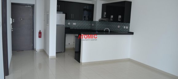 1 bedroom Apartment in Dubai Marina, UAE No. 6863 3