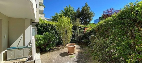4 Schlafzimmer Wohnung in Suresnes, France, Nr. 147557 4