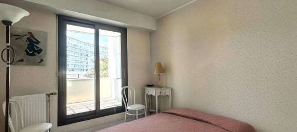 4 Schlafzimmer Wohnung in Suresnes, France, Nr. 147557 8