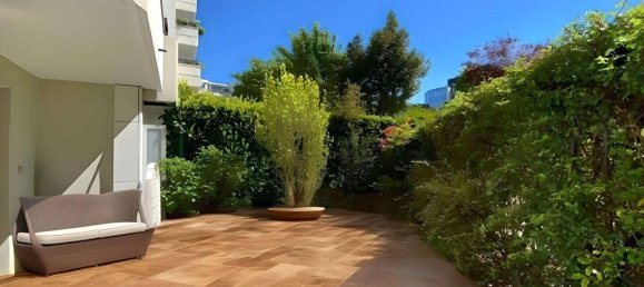 4 Schlafzimmer Wohnung in Suresnes, France, Nr. 147557 3