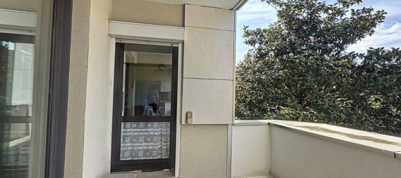 4 Schlafzimmer Wohnung in Suresnes, France, Nr. 147557 2