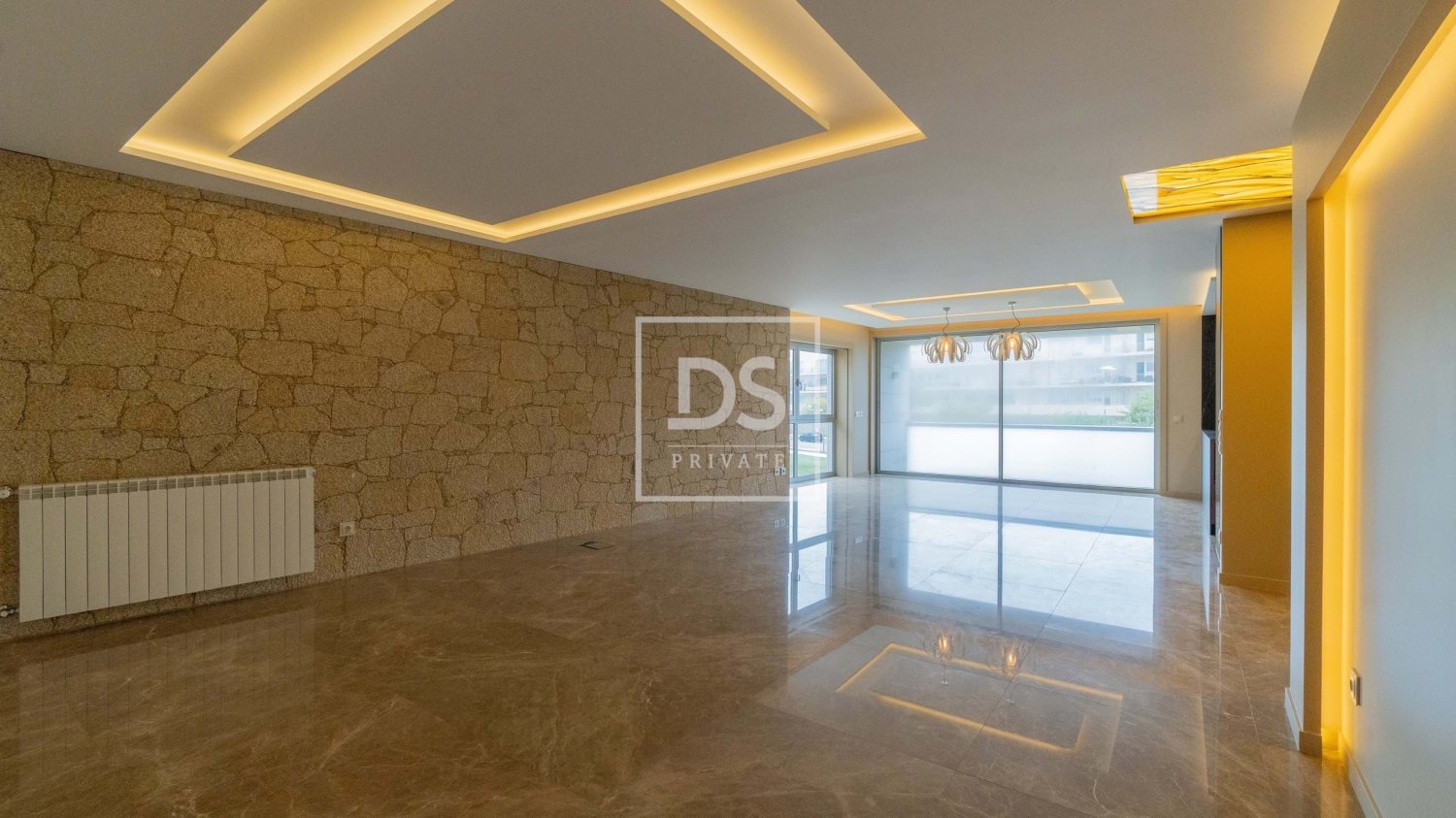 4 bedrooms Apartment in Vila do Conde, Portugal No. 260037